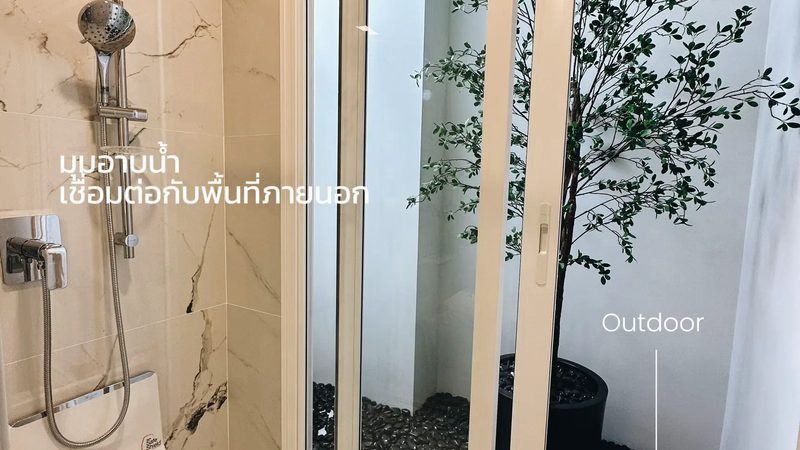 光伏电站日常维护：关键步骤与注意事项