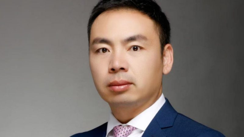 成都光伏安装与屋顶防水处理：关键步骤与注意事项