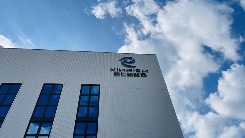 家庭储能电池系统报价，如何合理评估？**