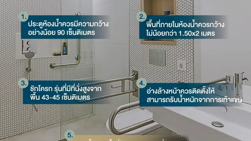 光伏屋顶承重加固，揭秘加固成本背后的秘密