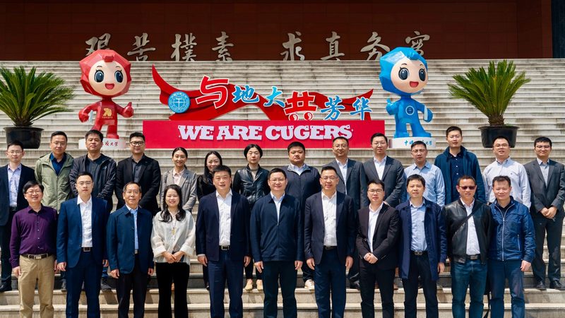 户用储能代理：价格与利润的平衡之道**