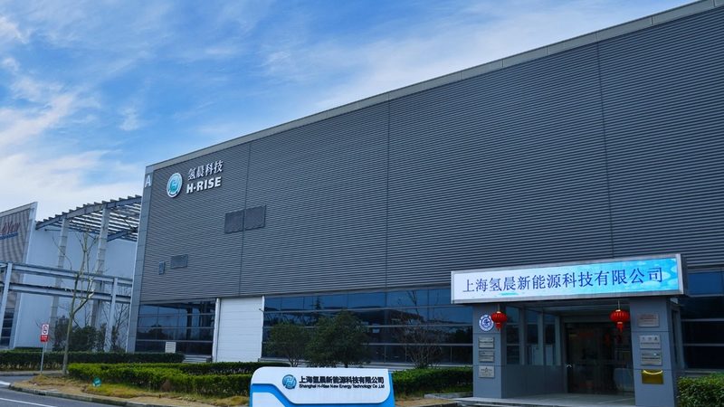 上海光伏补贴2025：哪些行业将受益最大？**