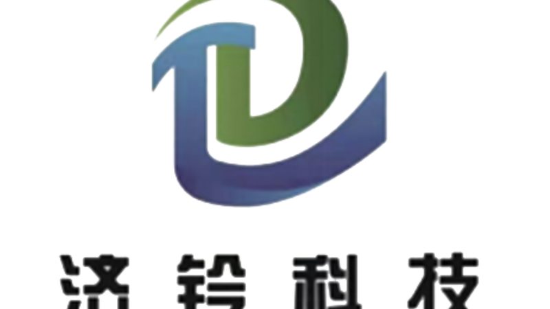风力发电储能设备：揭秘储能设备厂家的核心竞争要素