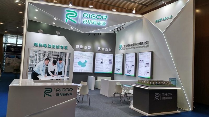 光伏组件排名解析：揭秘前十厂家的地域分布