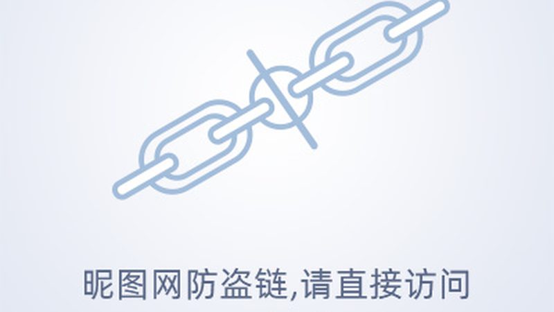 根据GB/T 36276标准，光伏逆变器防雷接地系统应包括以下部分：