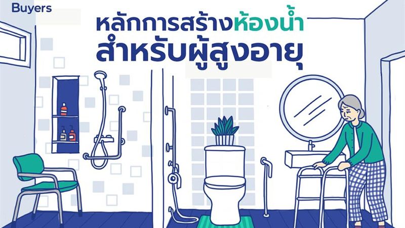 上海充电桩建设：资质要求揭秘**