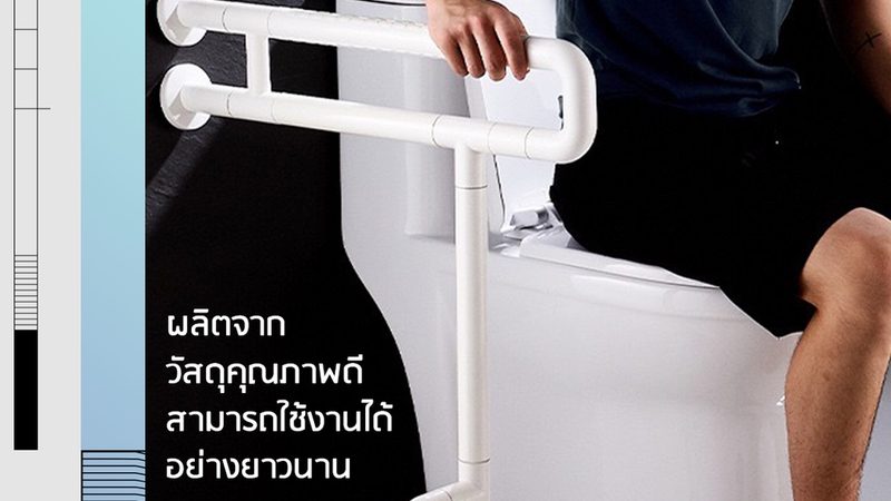 广东光伏发电安装公司哪家好