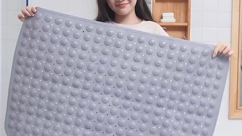 庭院照明新选择：揭秘太阳能庭院灯的选品逻辑**