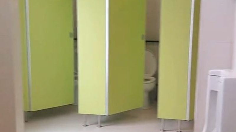 商业楼宇储能设备报价背后的考量因素