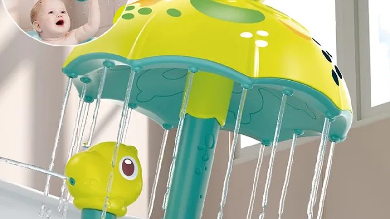 空气能热泵：新能源生产厂家的绿色节能之选**
