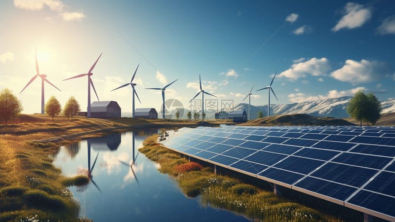 光伏组件规格参数标准解析：关键指标与选型逻辑