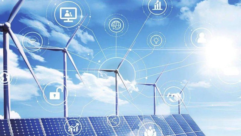 农村光伏逆变器选型：关键指标与注意事项