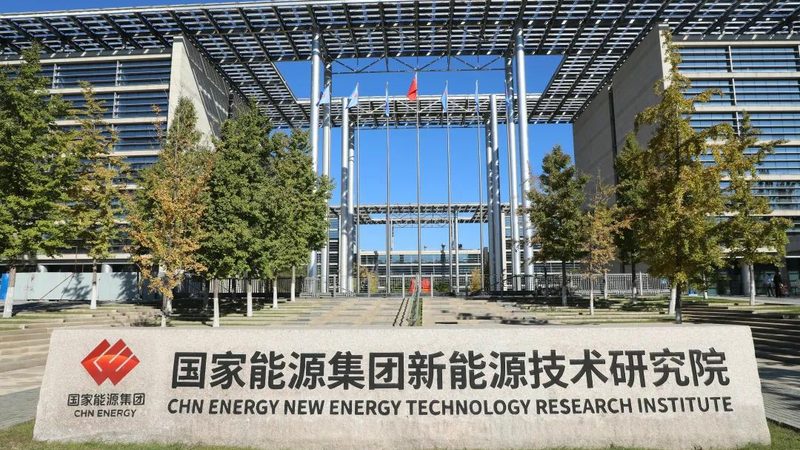 充电桩江湖：揭秘十大口碑之选，如何慧眼识珠？**