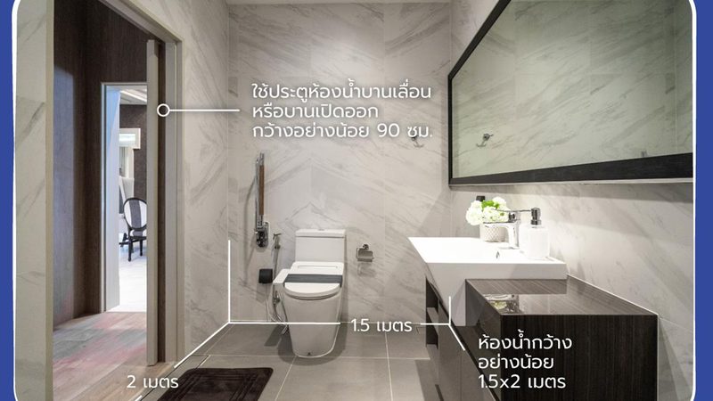 自建房储能系统安装方法
