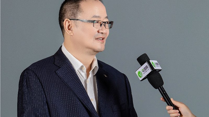充电桩建设，资质等级如何考量？**