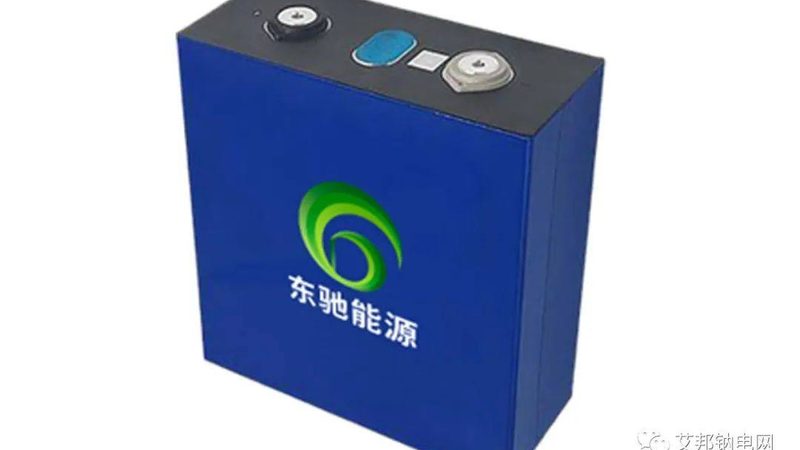 单晶硅光伏组件型号，如何选择最适合的？**