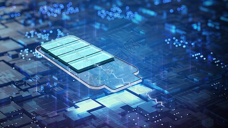 广东家庭光伏电站加盟：优势与潜在风险解析