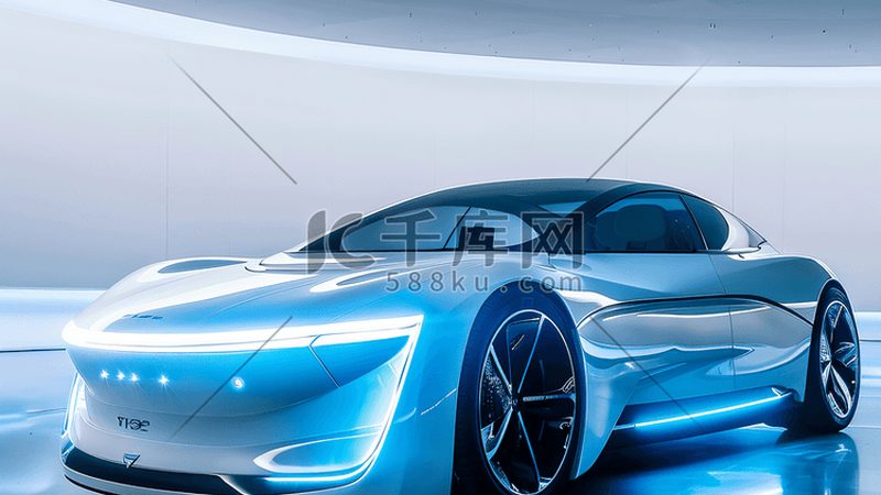 风力发电巡检工具箱：型号解析与选型逻辑