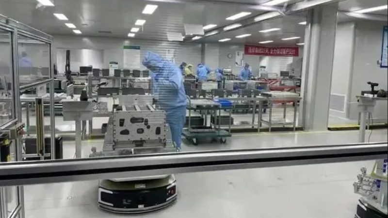 分布式光伏组件哪家性价比高