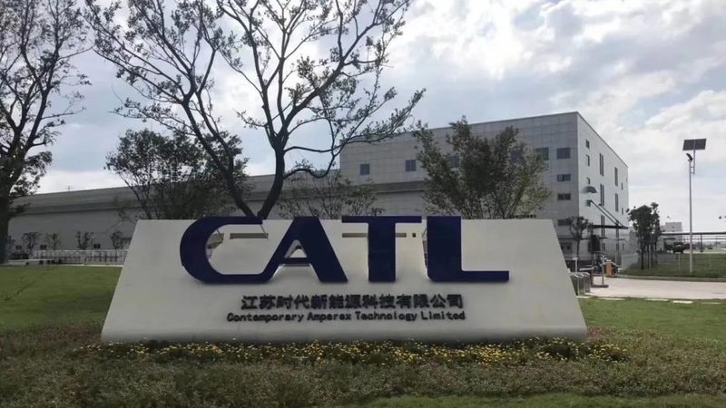 农村自建房充电桩，如何避开选购误区？**