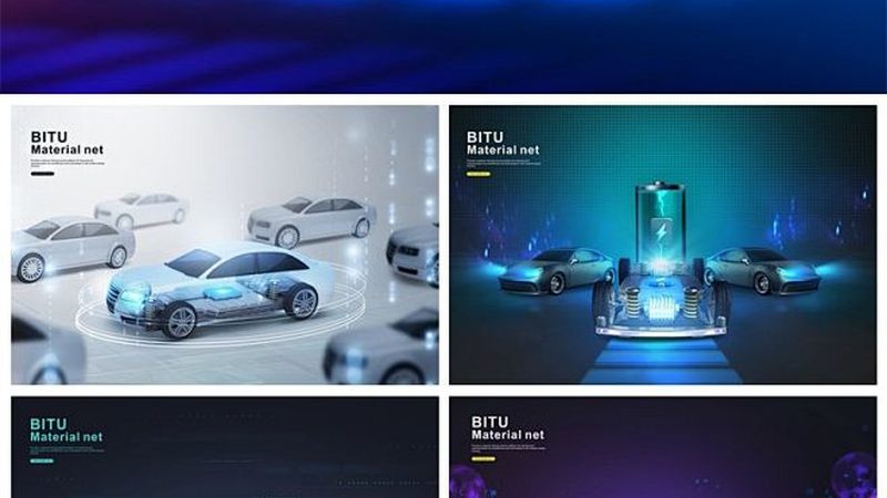 光伏屋顶承重检测报告：出具机构的选择与标准