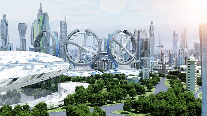 河南光伏逆变器技术标准解析：把握行业发展脉搏