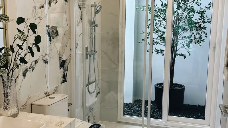 工业园区光储充一体化方案：如何打造绿色高效能源生态**