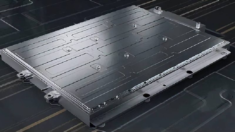 光伏组件代理加盟合同模板：关键条款解析与注意事项